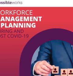 Workforce-management-Covid-19-Ebook