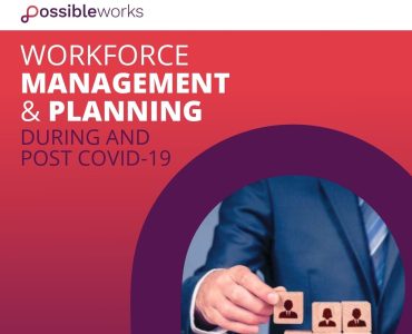Workforce-management-Covid-19-Ebook