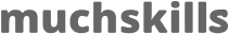 Muchskills_idIKeYk_4__1 1