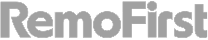 remofirst logo 1 (2)