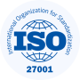 LOGO(PW)