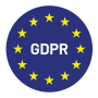 LOGO(PW2)